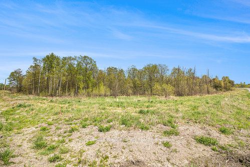 7 Mcdonell Crescent Property Photo 13