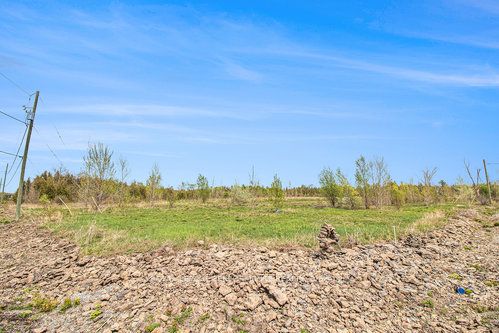 7 Mcdonell Crescent Property Photo 15