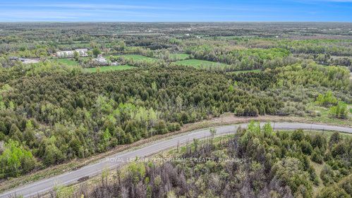 7 Mcdonell Crescent Property Photo 20