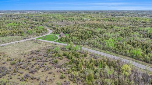 7 Mcdonell Crescent Property Photo 21