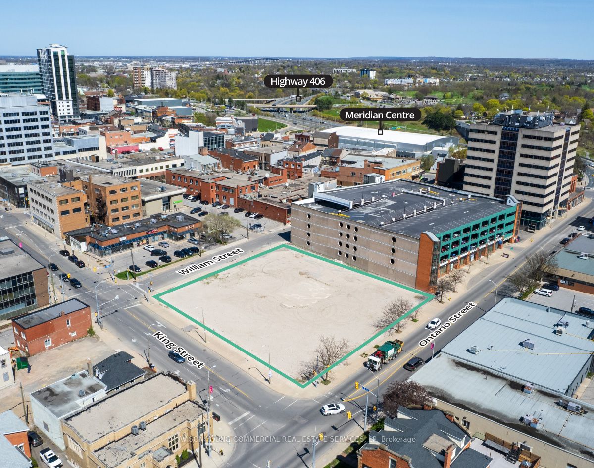 30 Ontario St Property Photo
