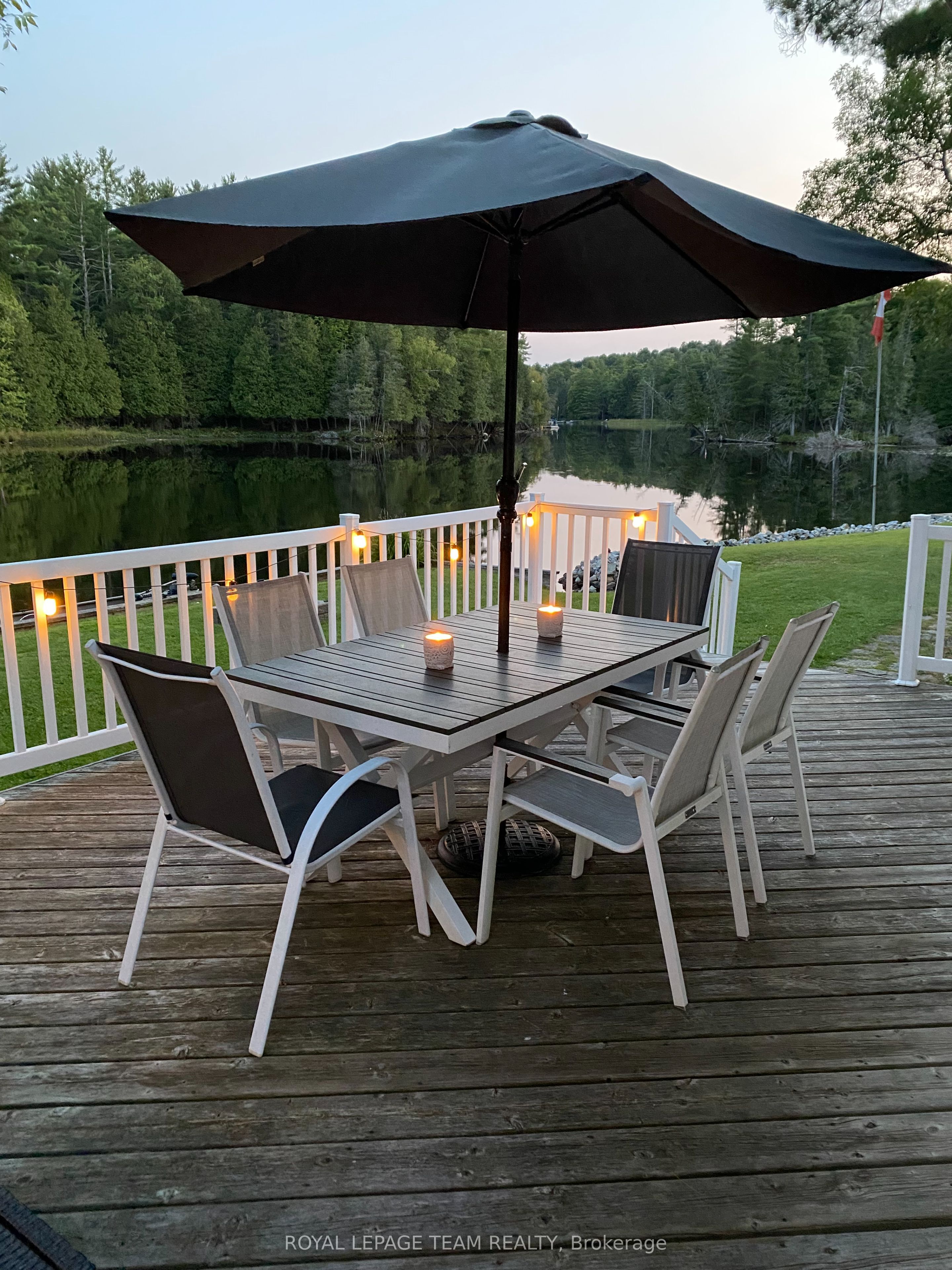 3957 Elphin-maberly Road Property Photo 11