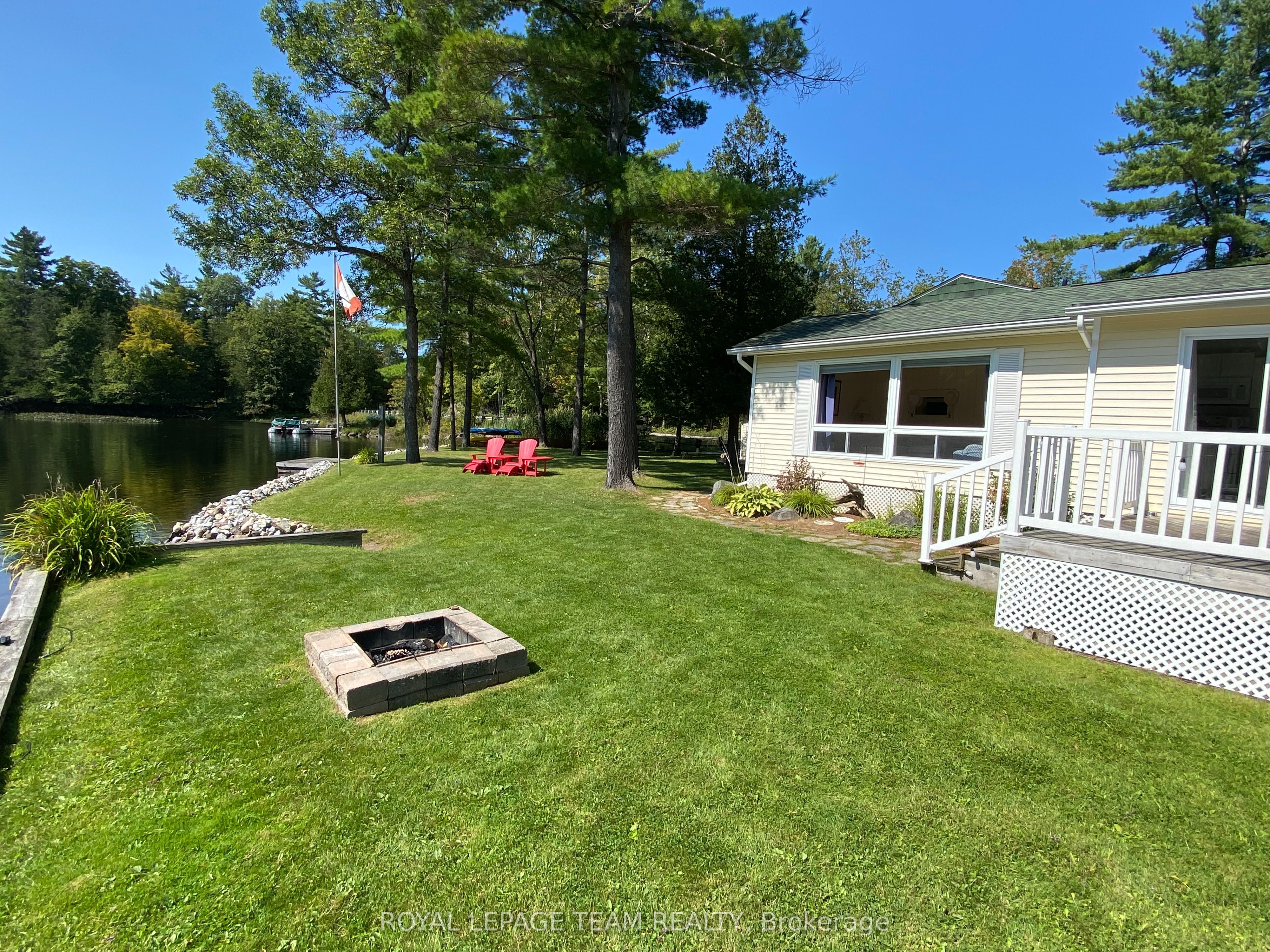 3957 Elphin-maberly Road Property Photo 14