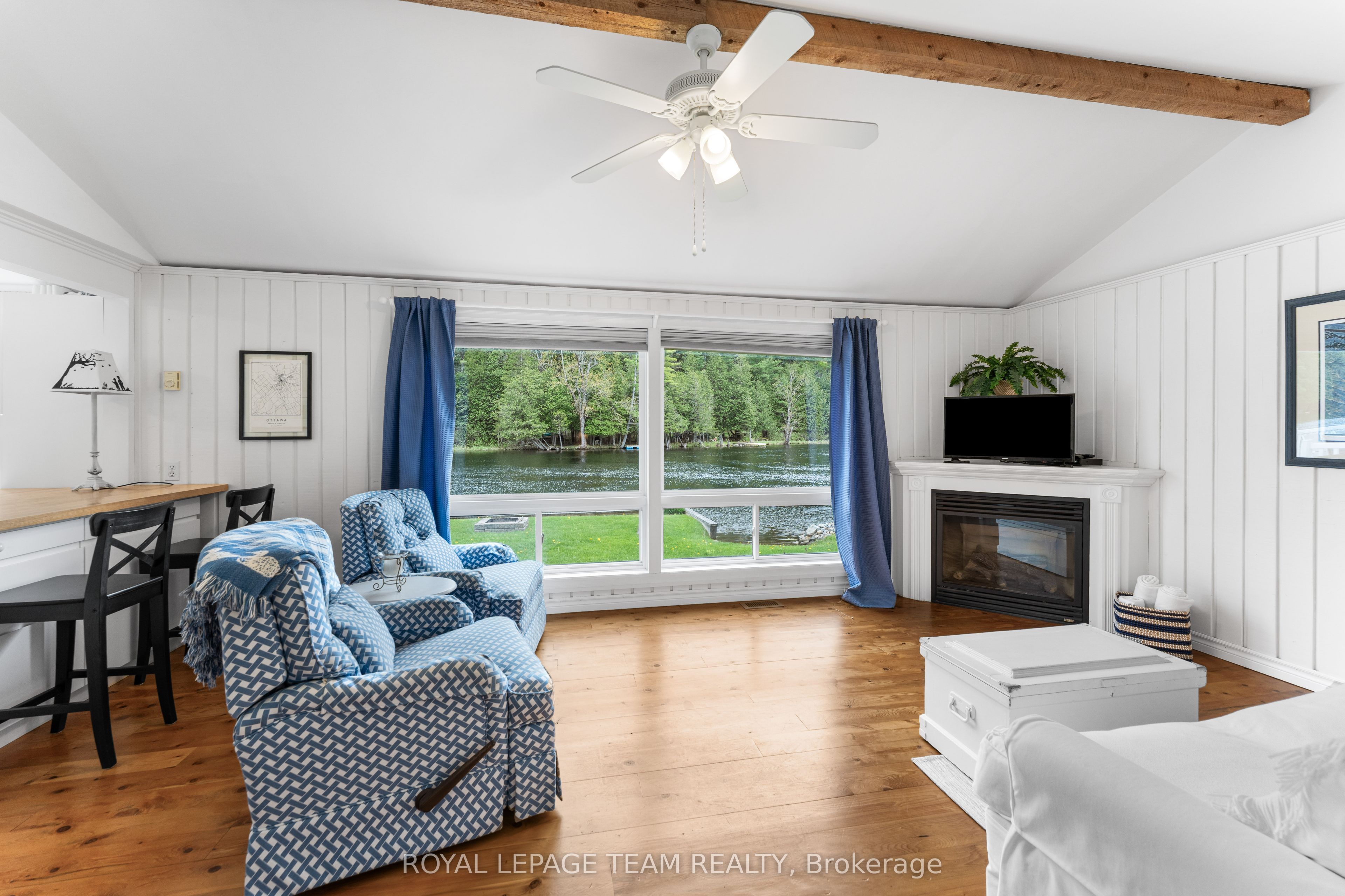 3957 Elphin-maberly Road Property Photo 23