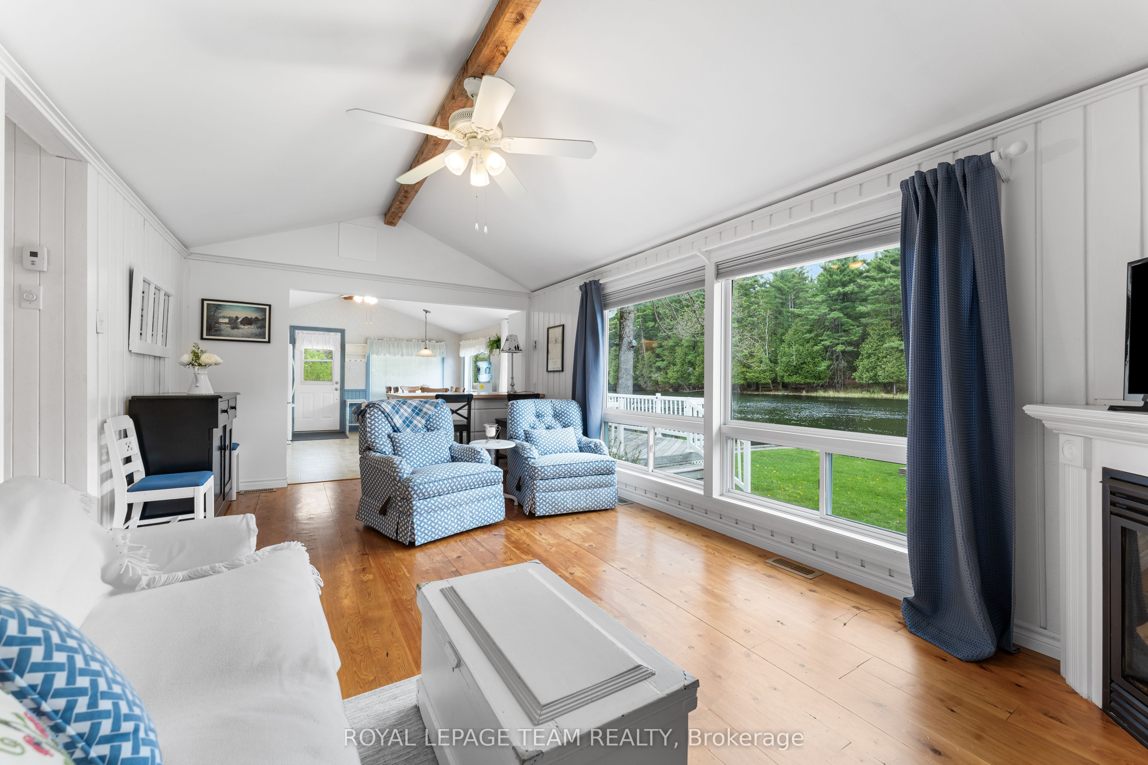 3957 Elphin-maberly Road Property Photo 26