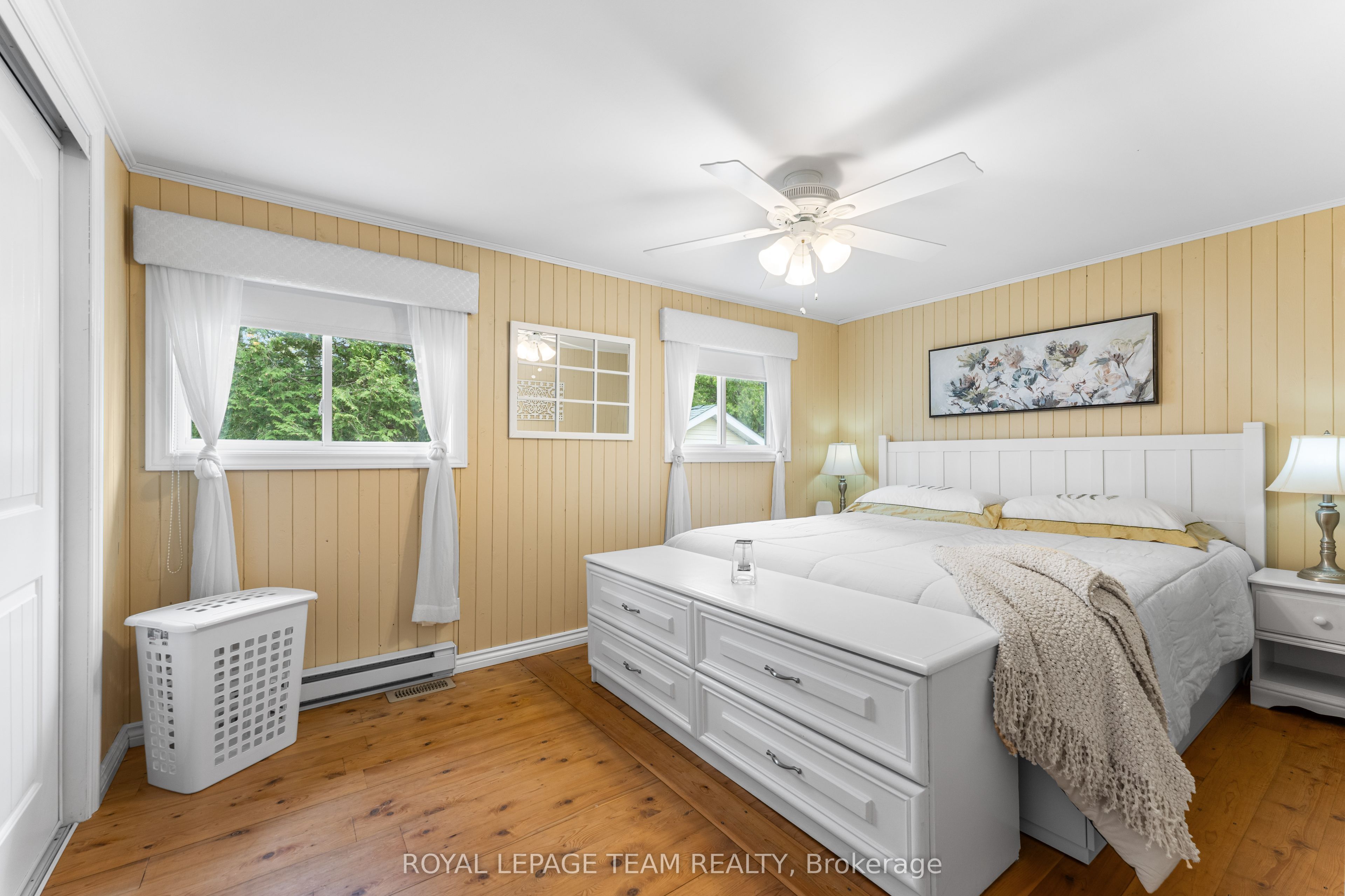 3957 Elphin-maberly Road Property Photo 27