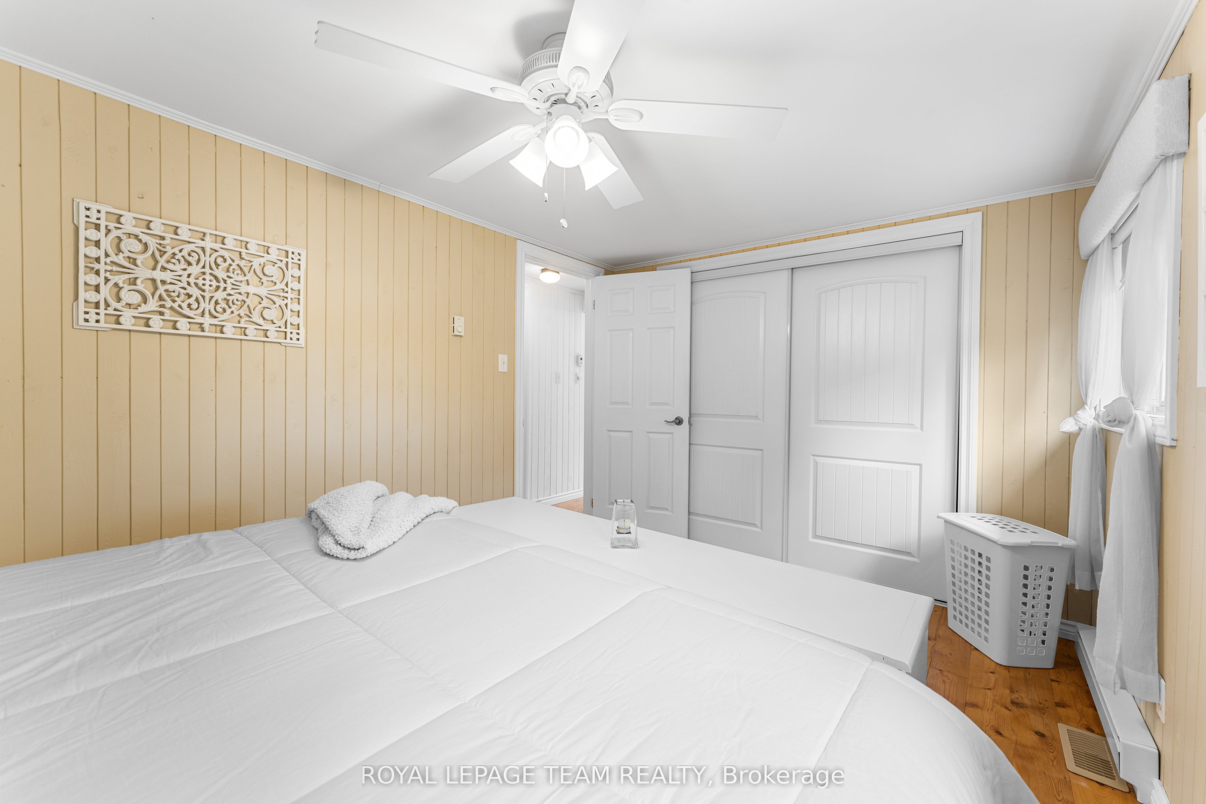 3957 Elphin-maberly Road Property Photo 28