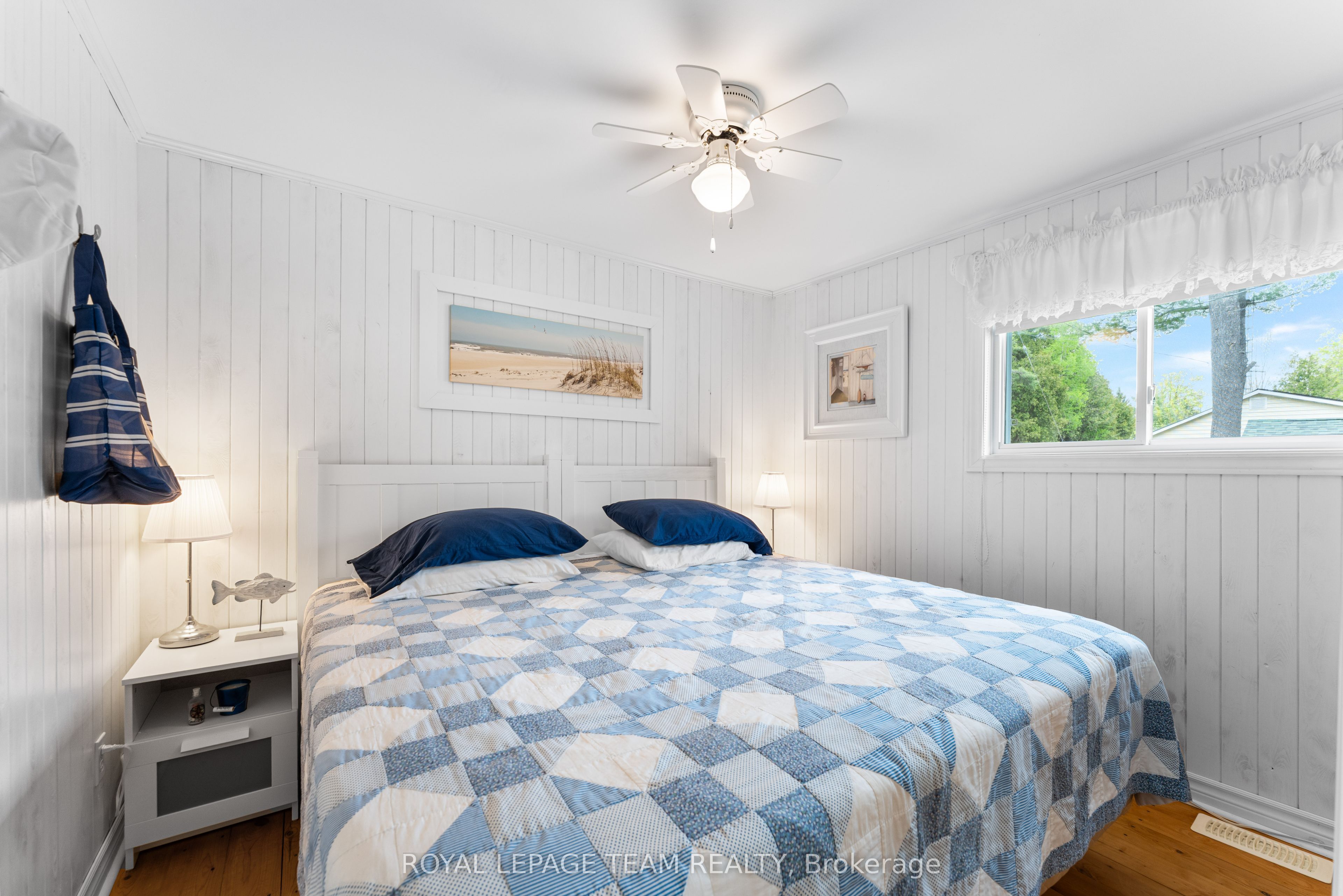 3957 Elphin-maberly Road Property Photo 30