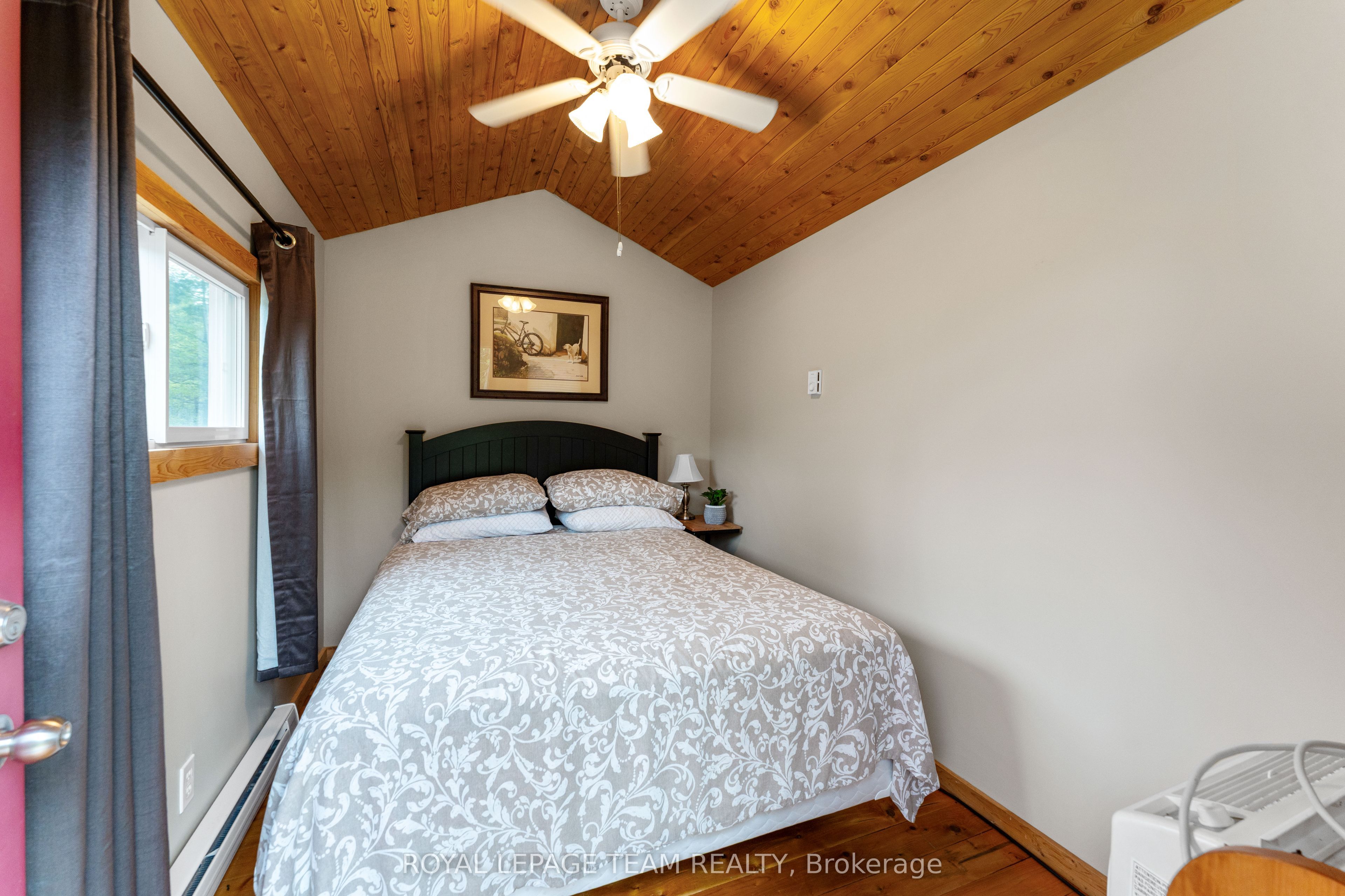 3957 Elphin-maberly Road Property Photo 33