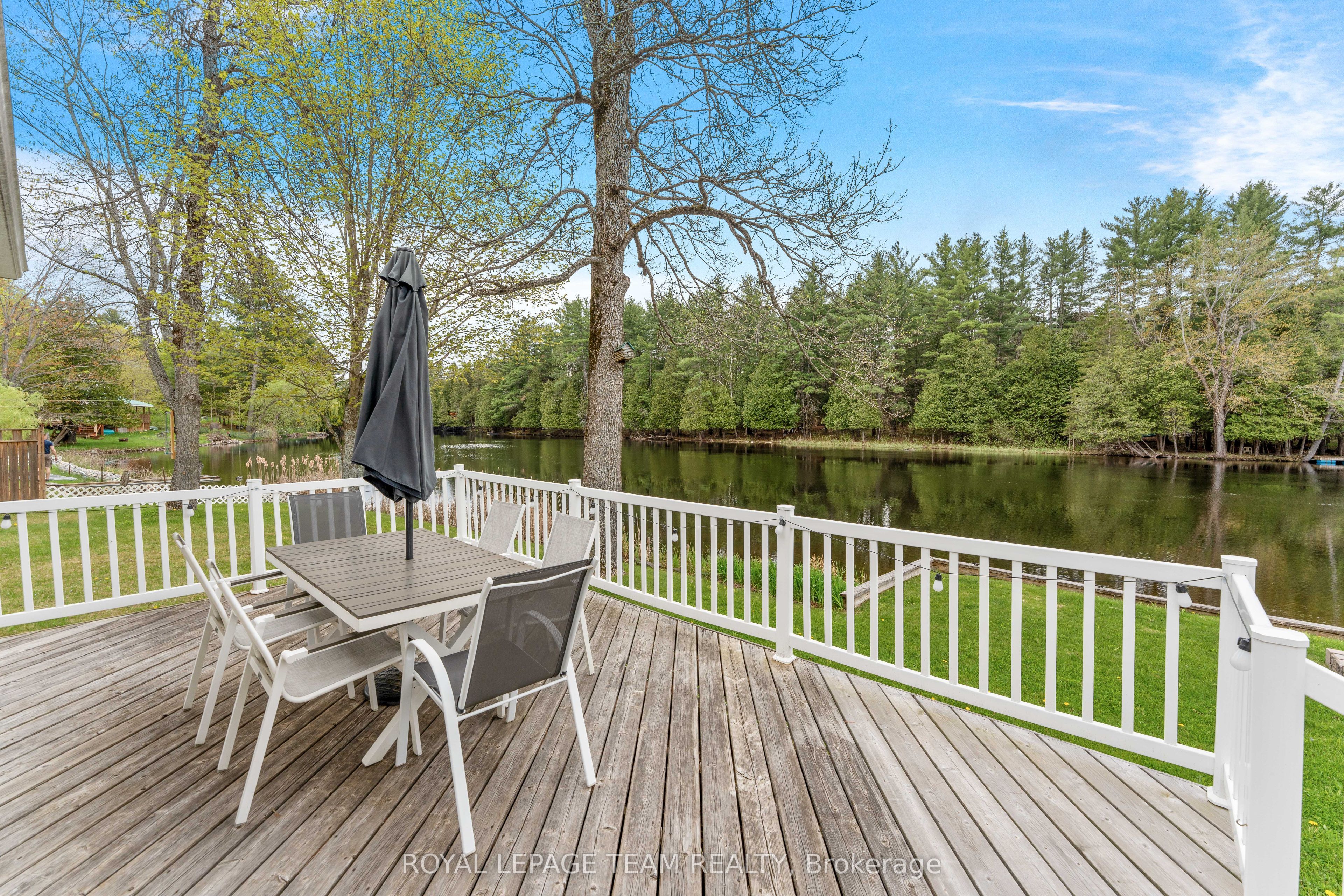 3957 Elphin-maberly Road Property Photo 34