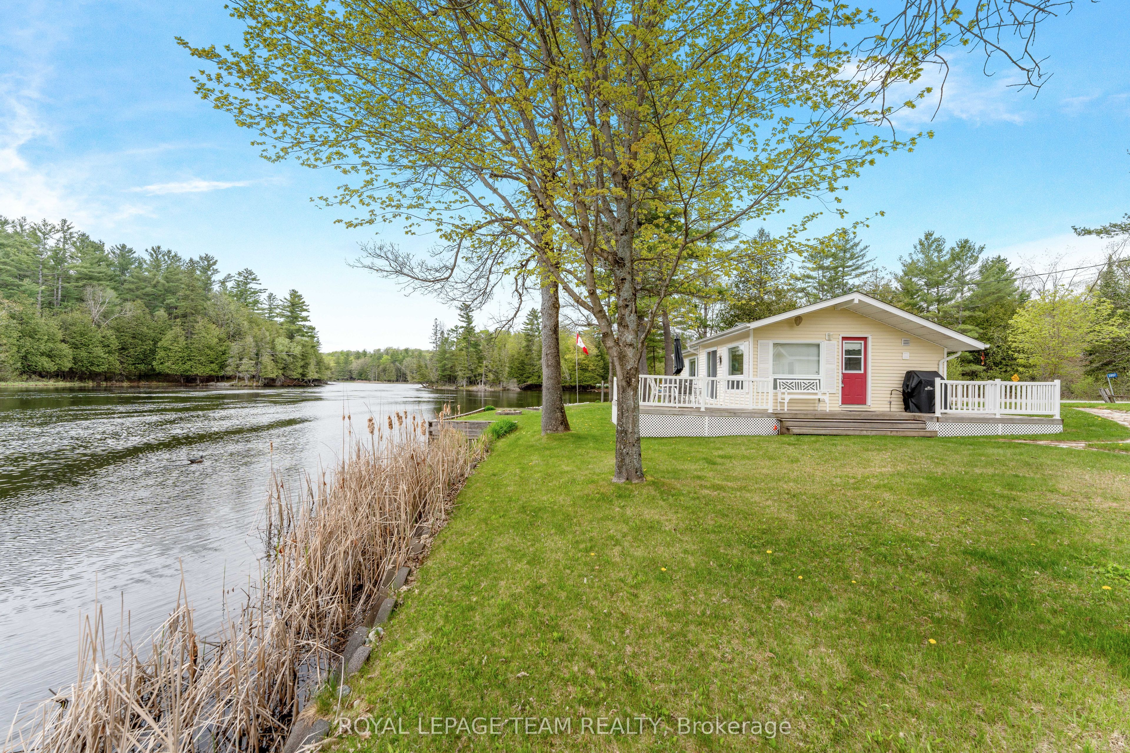 3957 Elphin-maberly Road Property Photo 37