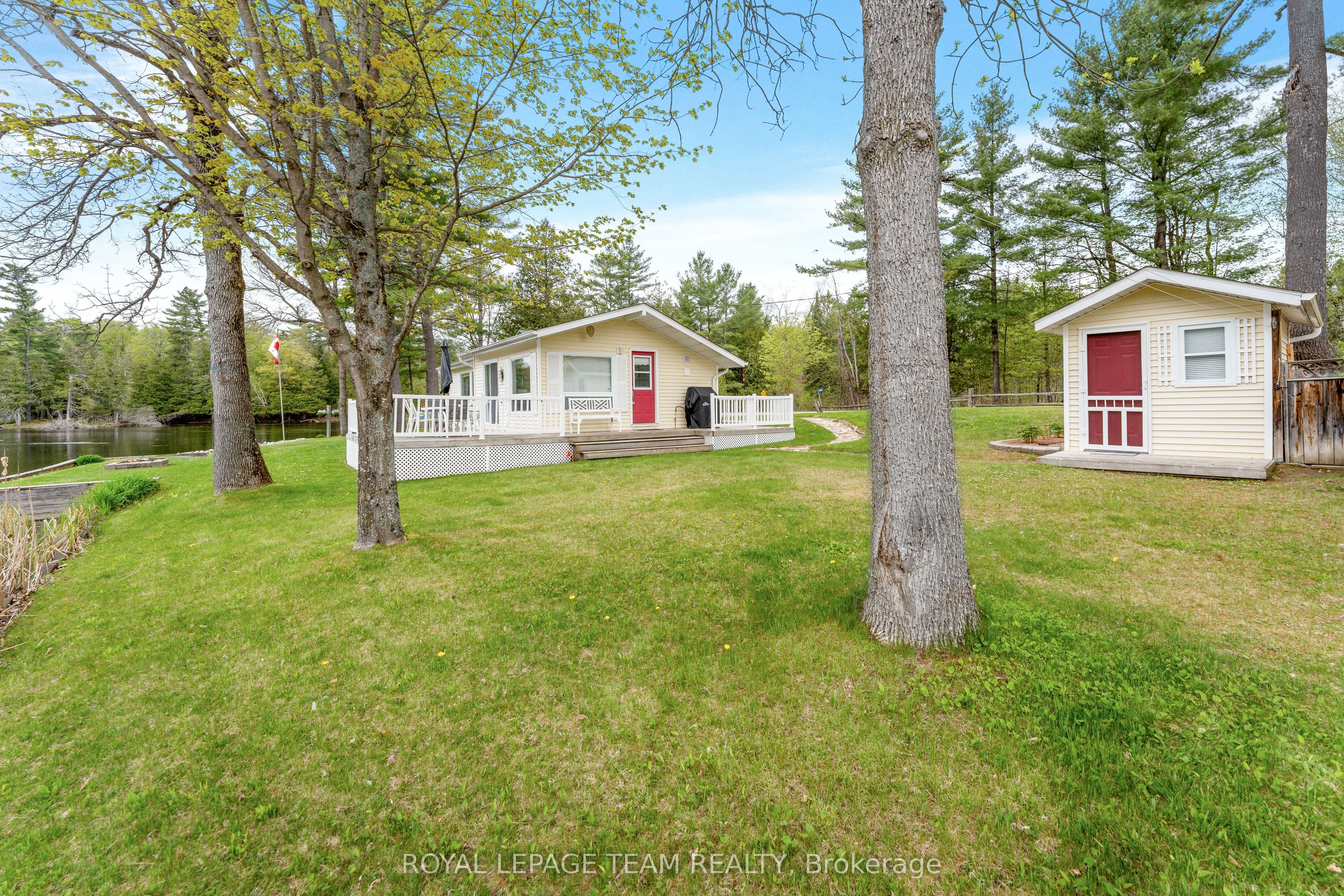 3957 Elphin-maberly Road Property Photo 38