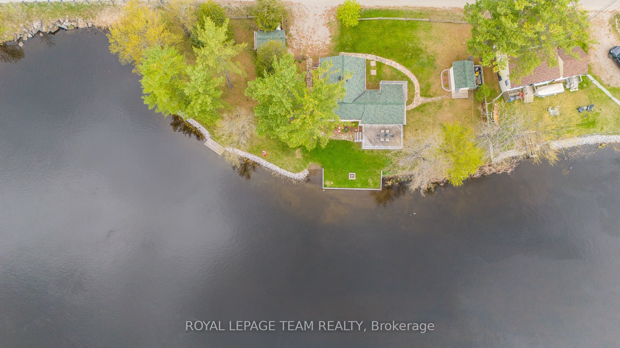 3957 Elphin-maberly Road Property Photo 39