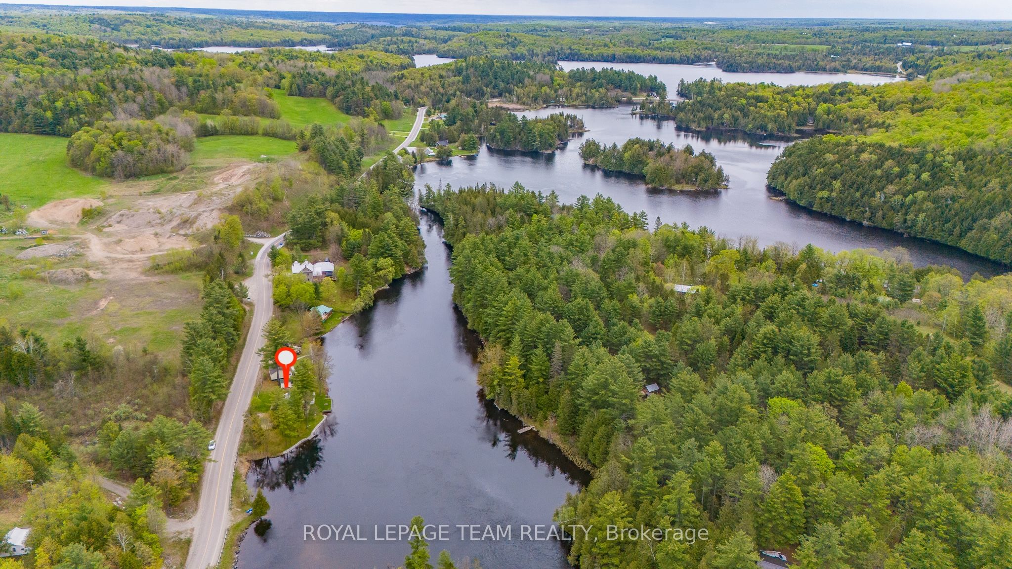 3957 Elphin-maberly Road Property Photo 40