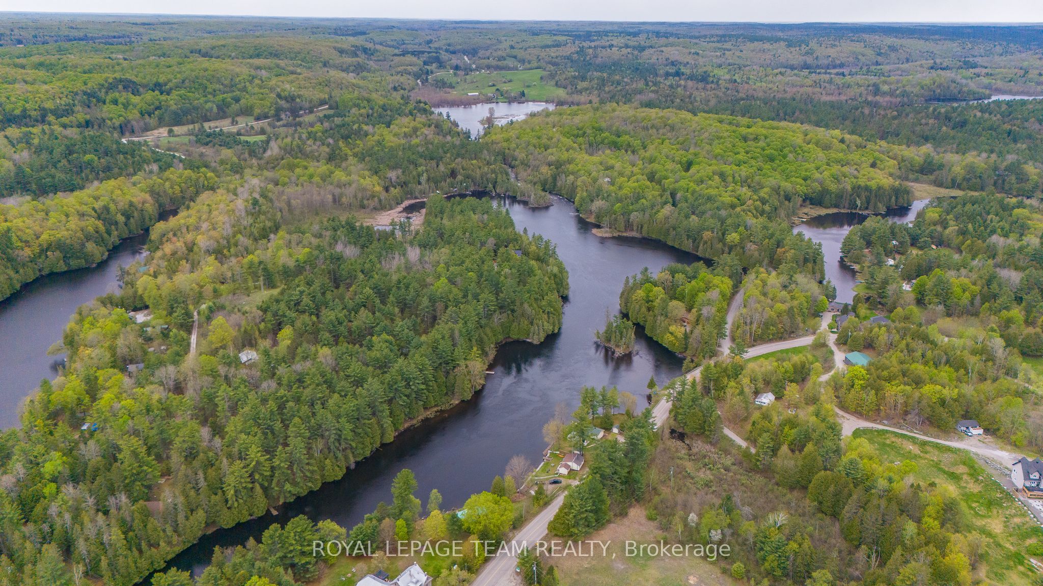 3957 Elphin-maberly Road Property Photo 41