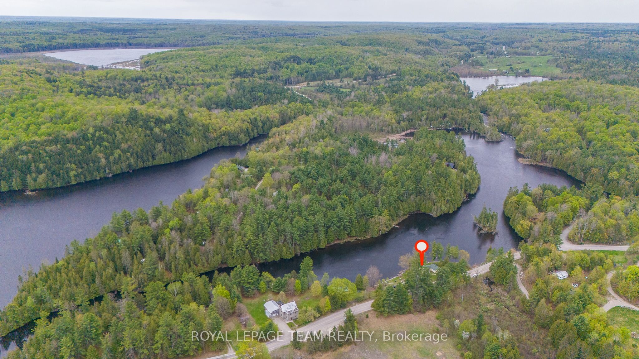 3957 Elphin-maberly Road Property Photo 43