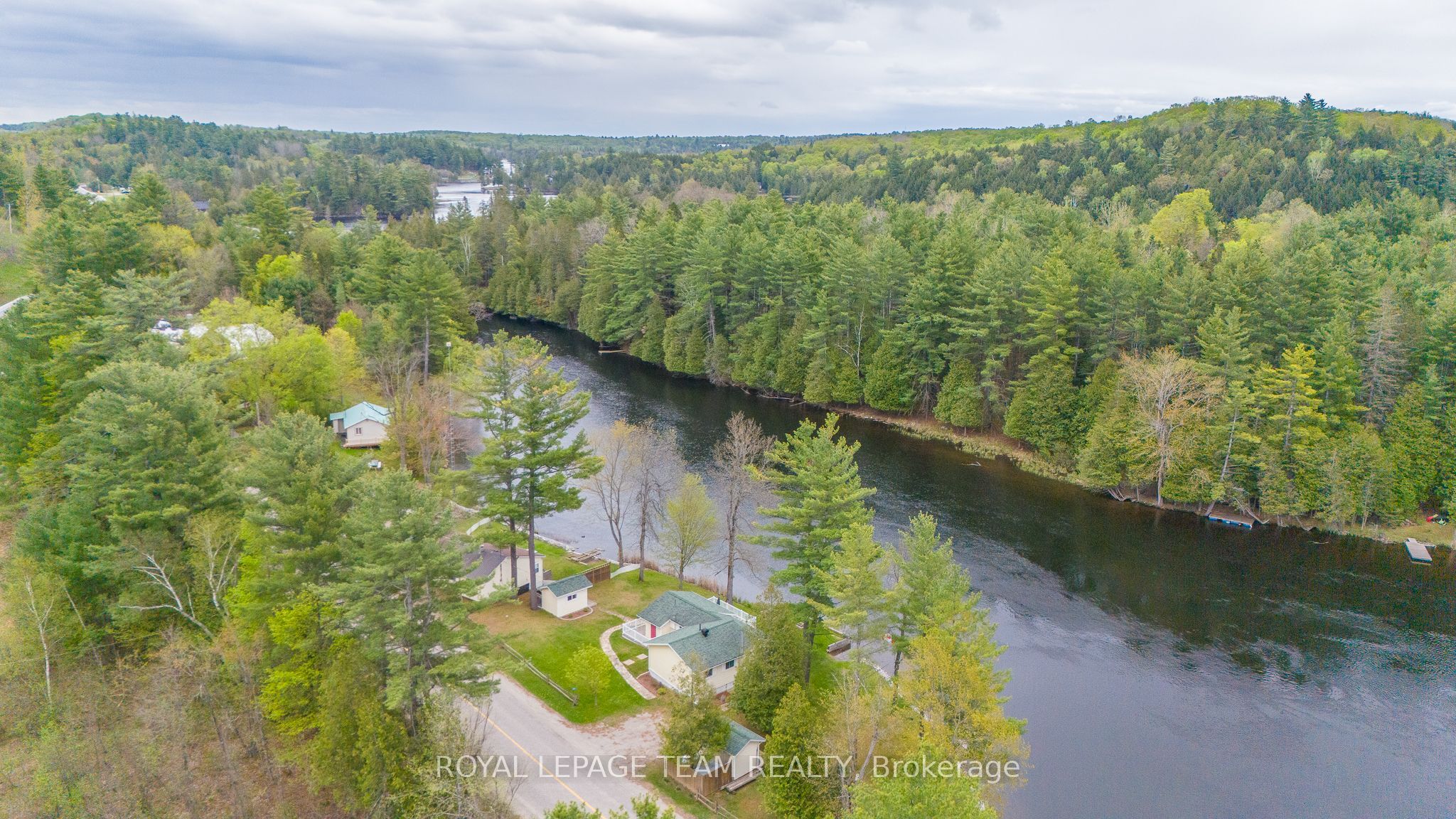 3957 Elphin-maberly Road Property Photo 44