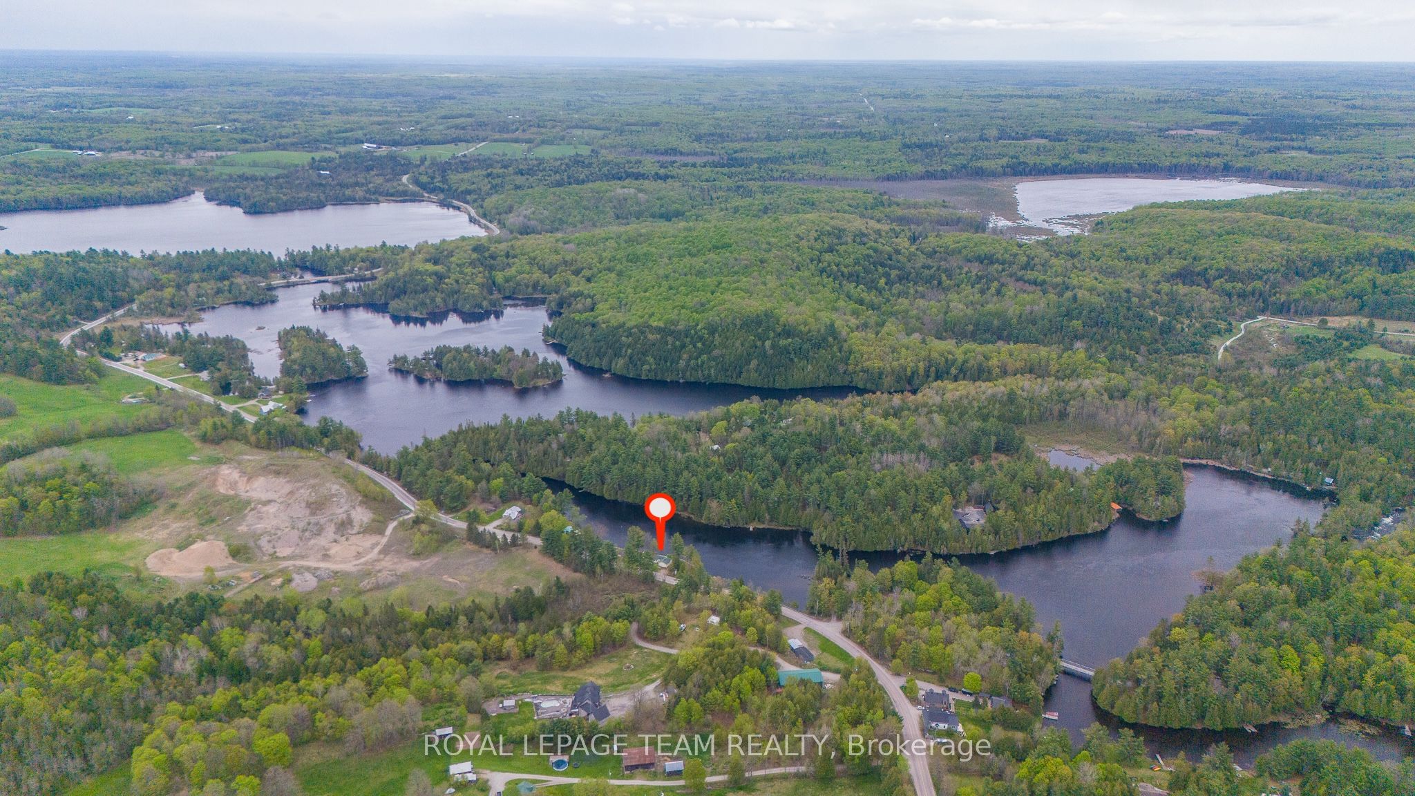 3957 Elphin-maberly Road Property Photo 45