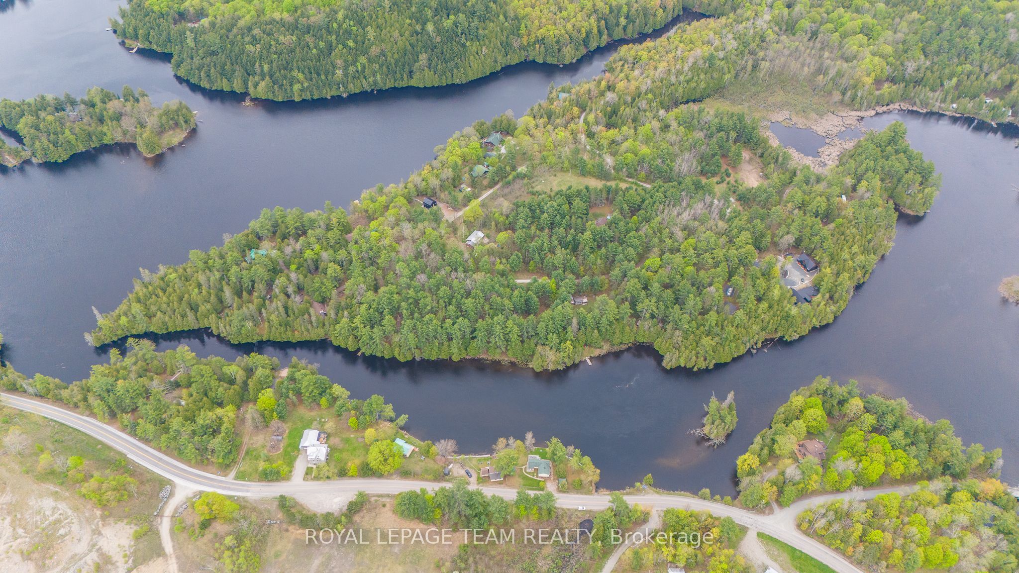3957 Elphin-maberly Road Property Photo 46