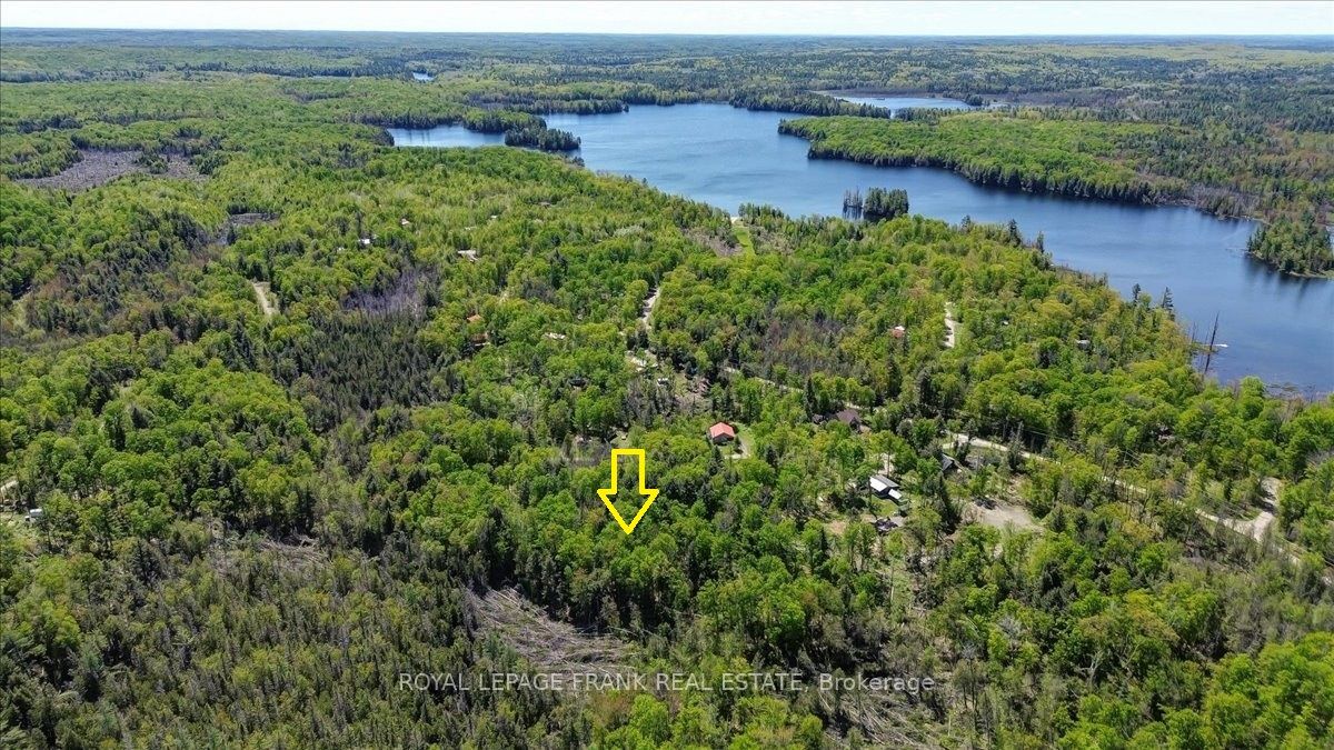 0 Red Oak Trail Property Photo 1