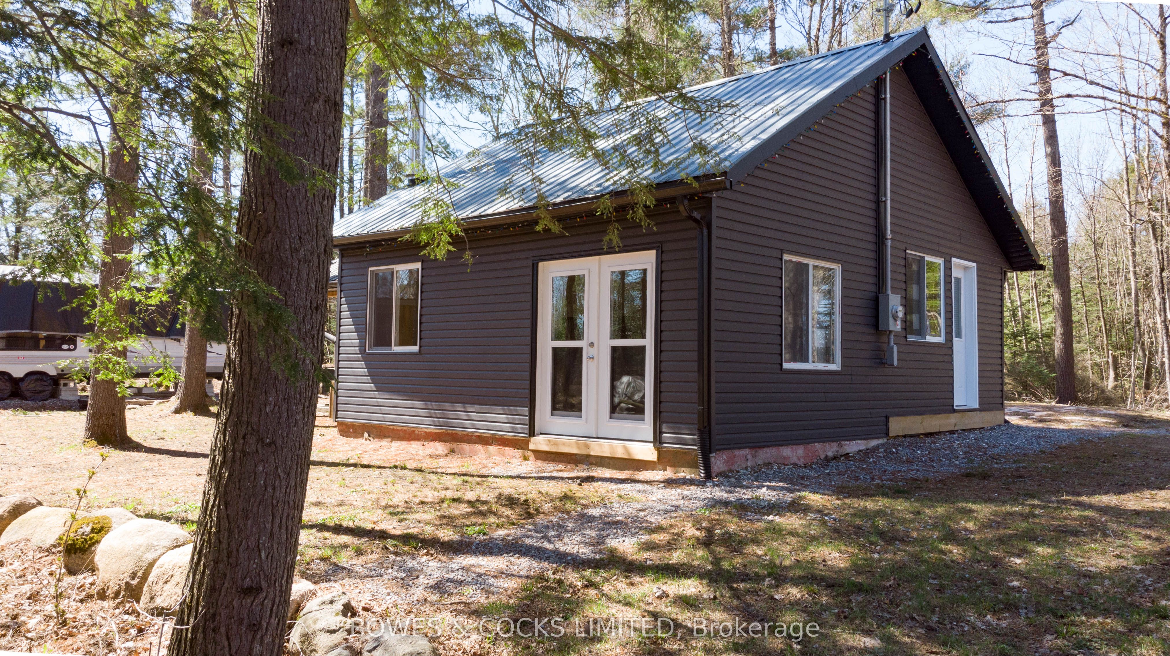 2261 County Road 504