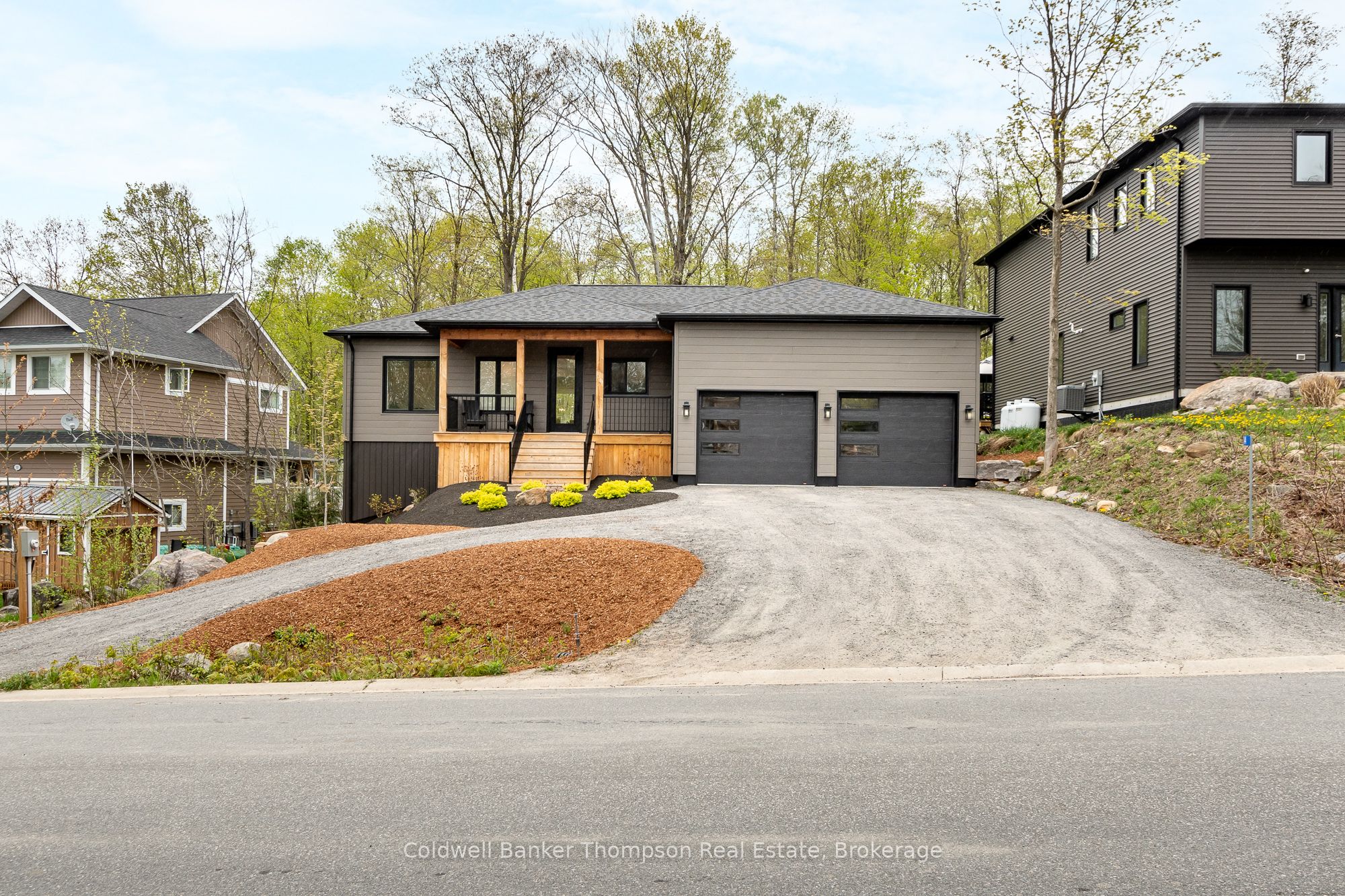 14 Mackenzie Drive Property Photo
