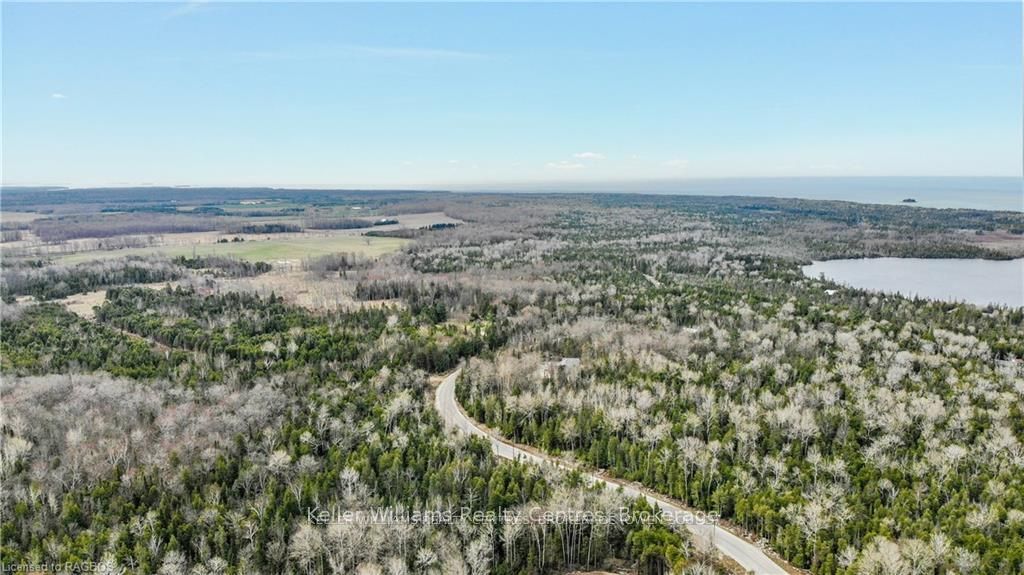 Lot 10 Trillium Crossing Property Photo 14