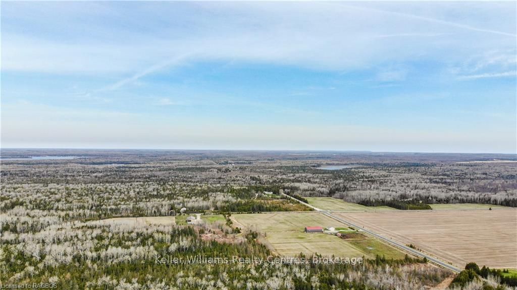 Lot 10 Trillium Crossing Property Photo 15