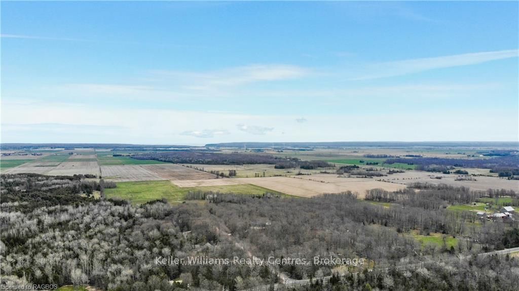 Lot 10 Trillium Crossing Property Photo 16