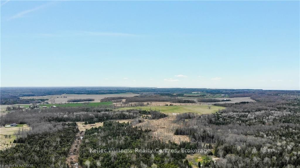 Lot 10 Trillium Crossing Property Photo 17