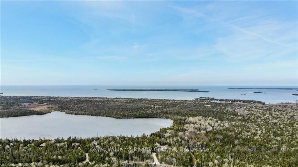 Lot 10 Trillium Crossing Property Photo 18