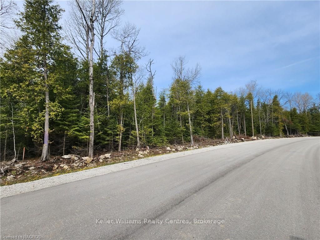 Lot 10 Trillium Crossing Property Photo 19