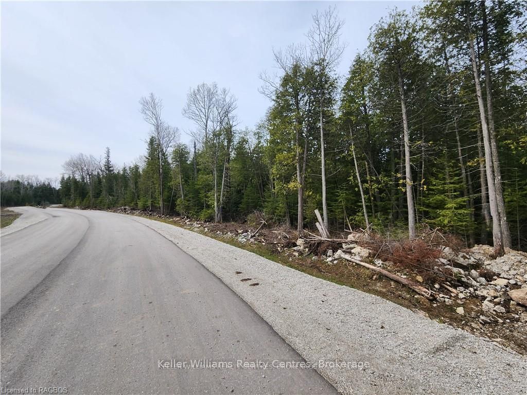 Lot 10 Trillium Crossing Property Photo 20