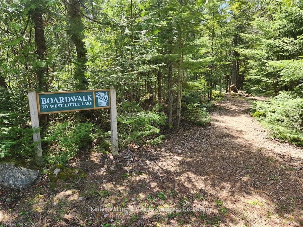 Lot 10 Trillium Crossing Property Photo 21