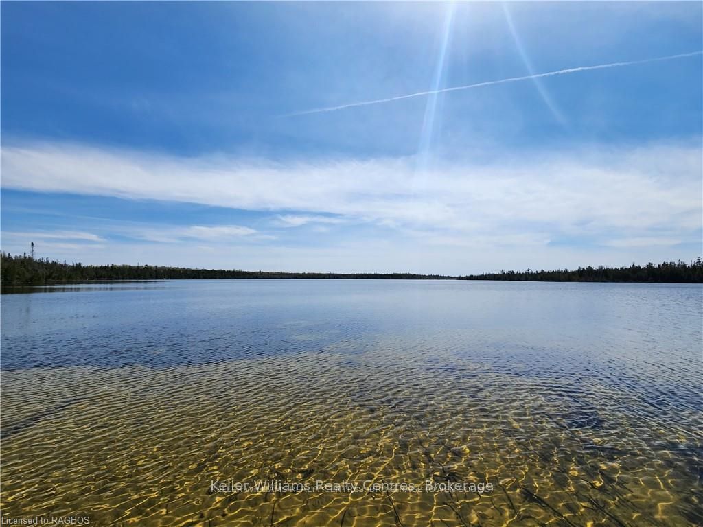 Lot 10 Trillium Crossing Property Photo 26