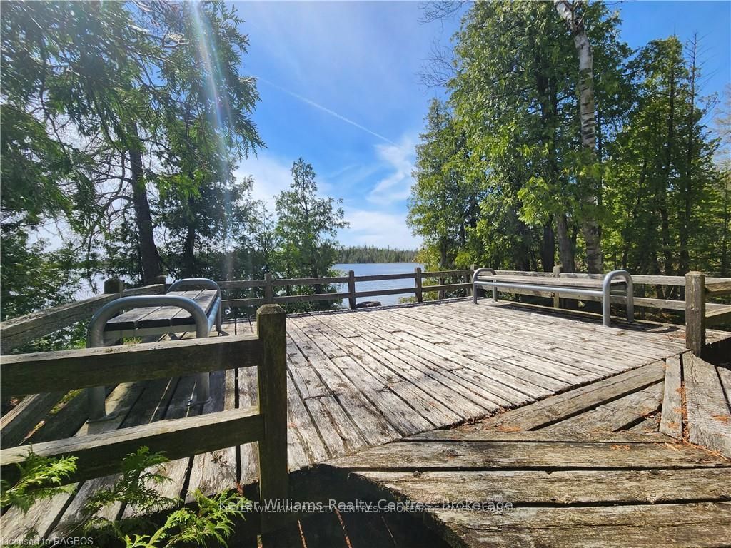 Lot 10 Trillium Crossing Property Photo 27