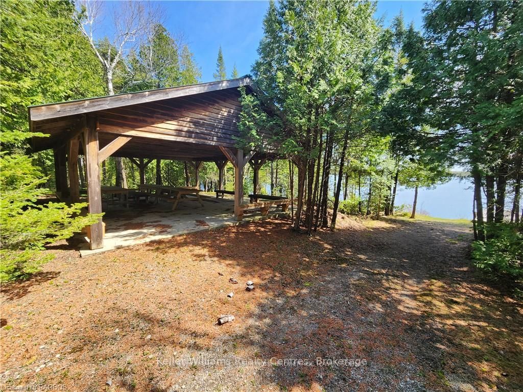 Lot 10 Trillium Crossing Property Photo 28