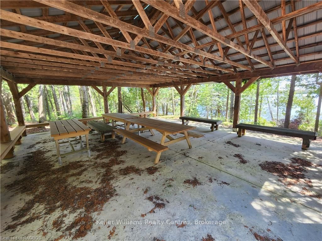 Lot 10 Trillium Crossing Property Photo 29