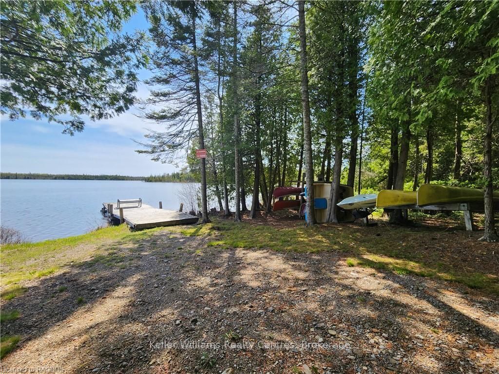 Lot 10 Trillium Crossing Property Photo 30