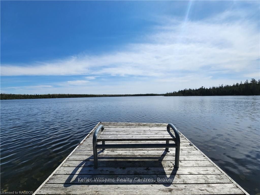 Lot 10 Trillium Crossing Property Photo 31