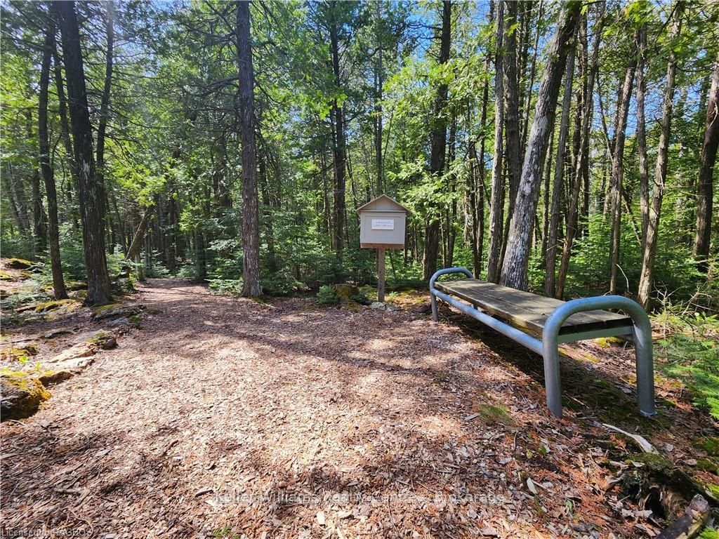 Lot 10 Trillium Crossing Property Photo 33