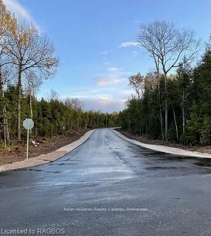 Lot 10 Trillium Crossing Property Photo 35