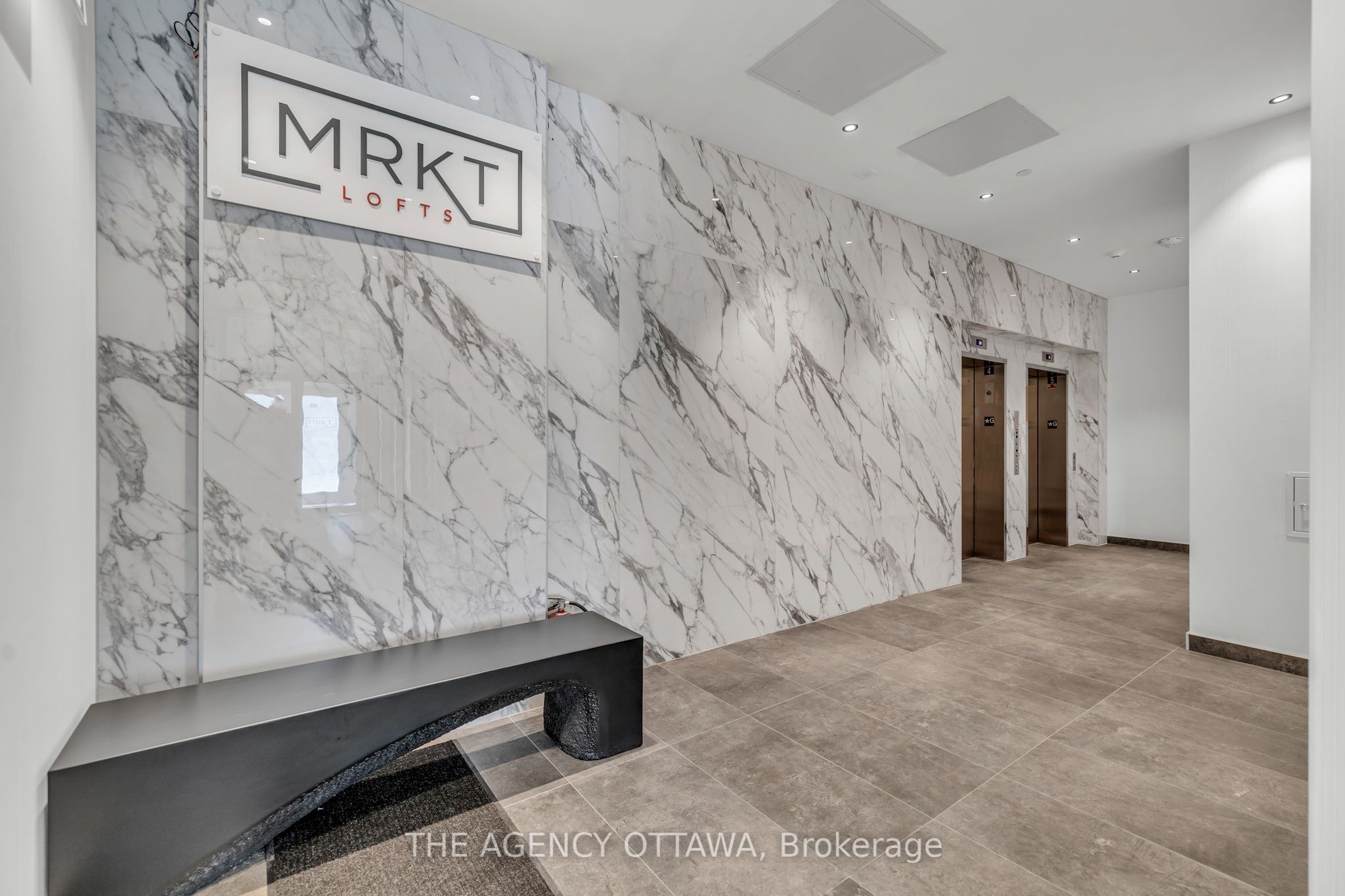 199 Rideau St Property Photo 2