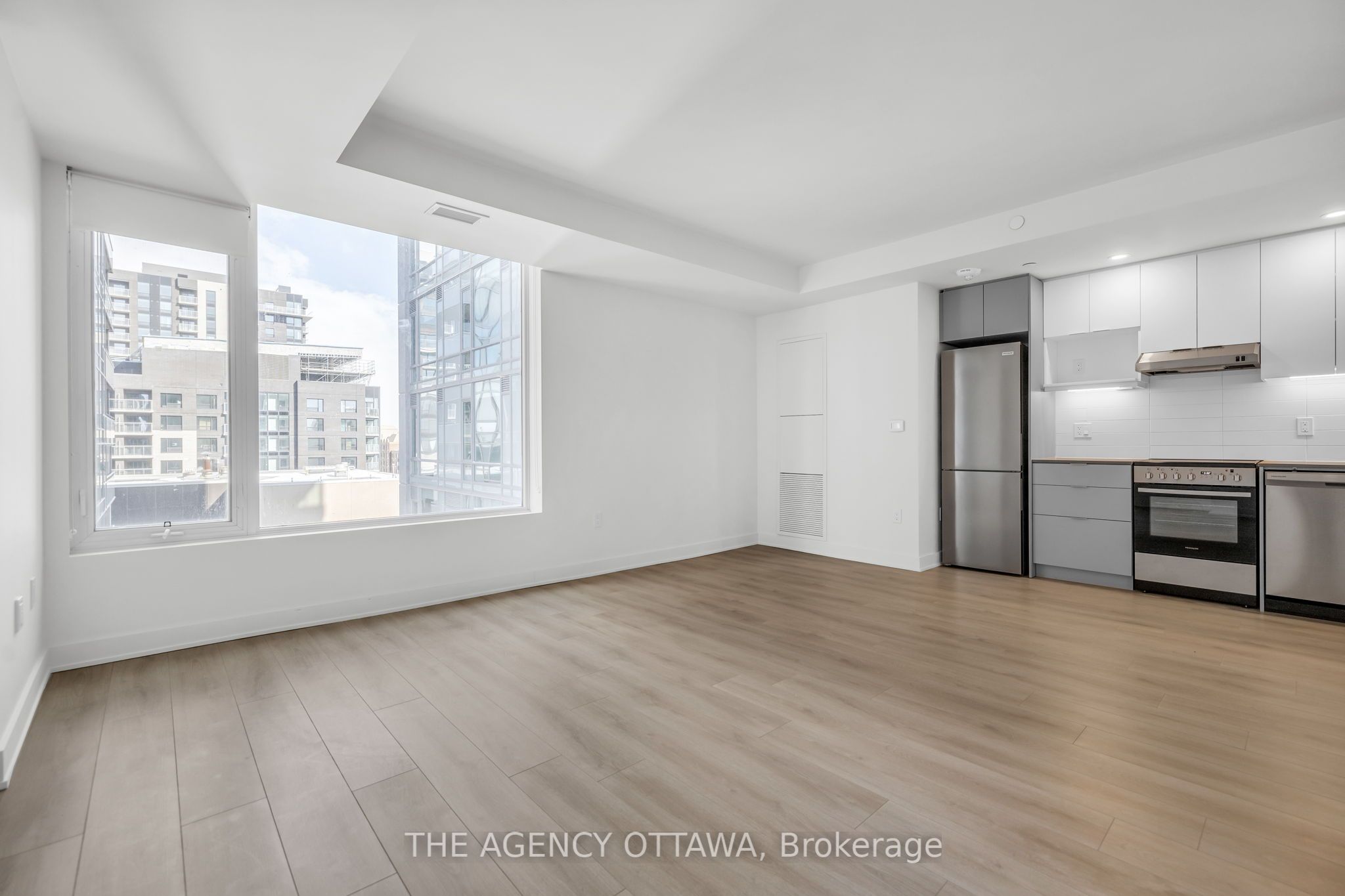 199 Rideau St Property Photo 3