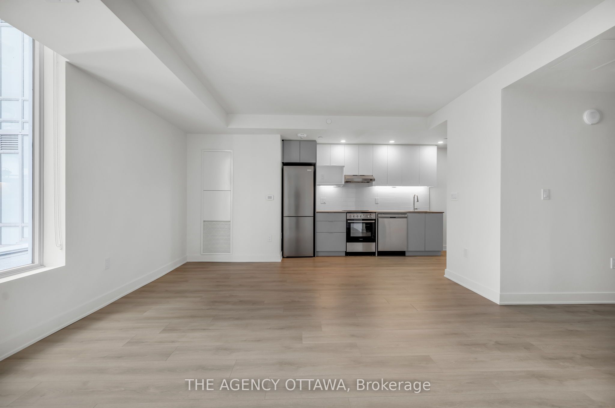 199 Rideau St Property Photo 4