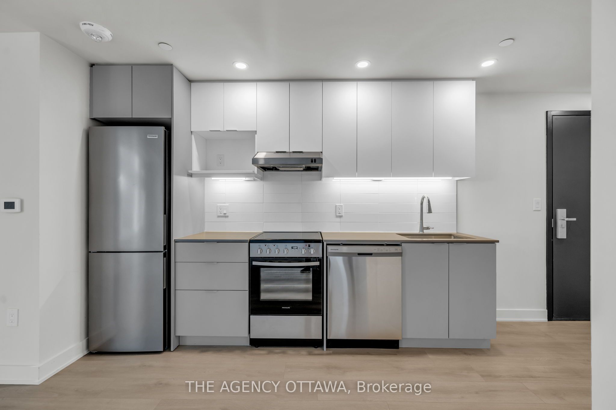 199 Rideau St Property Photo 5