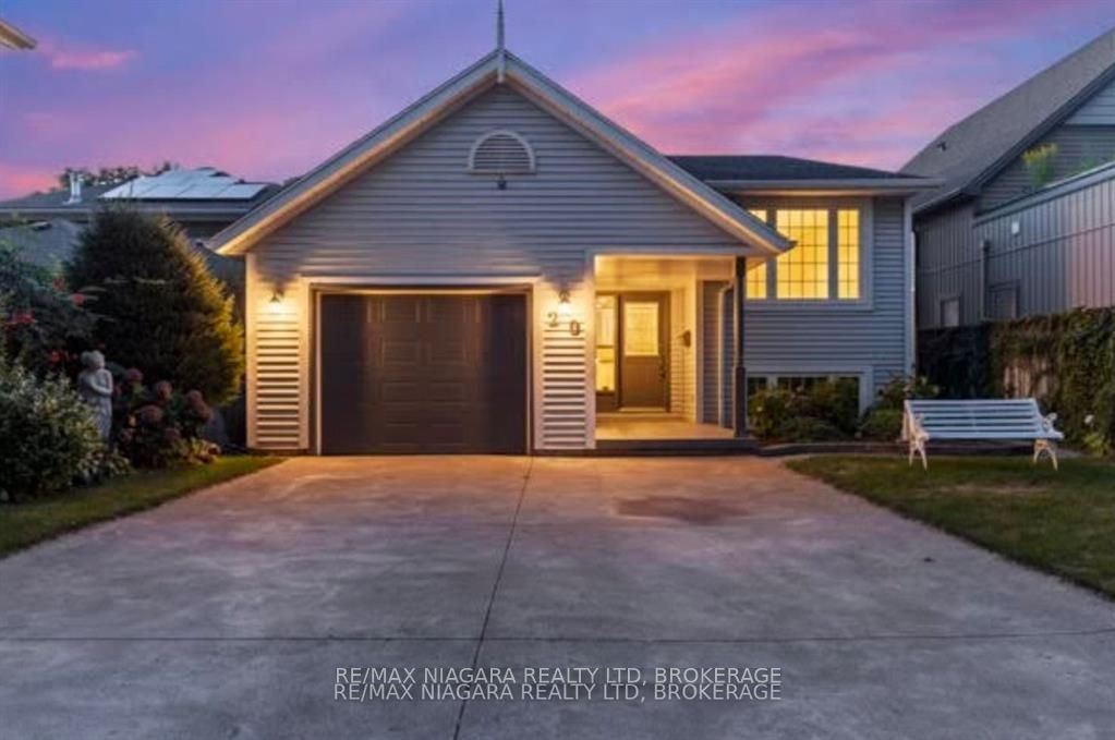 20 Peel St Property Photo