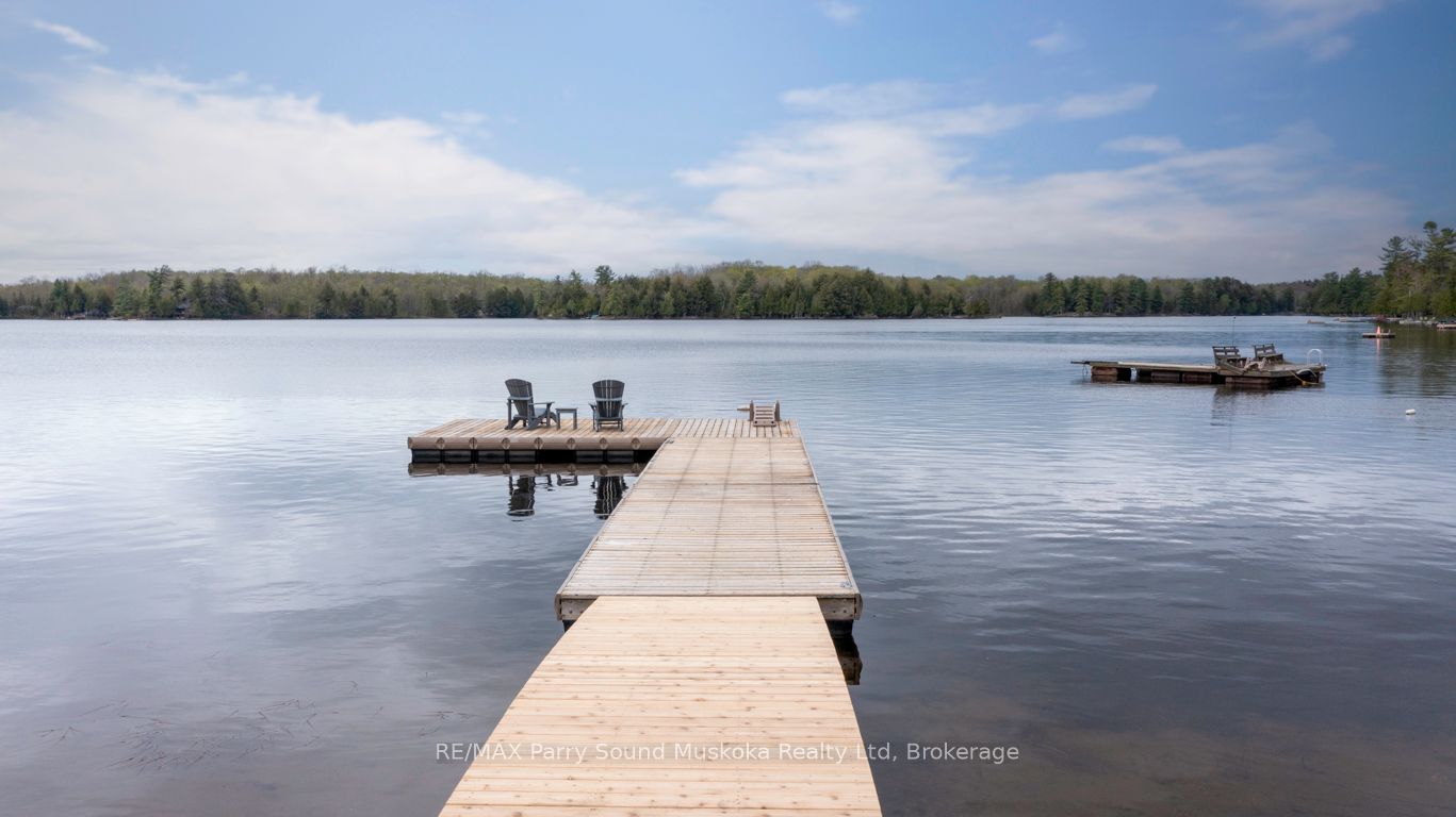 179 Manitou Drive Property Photo 3