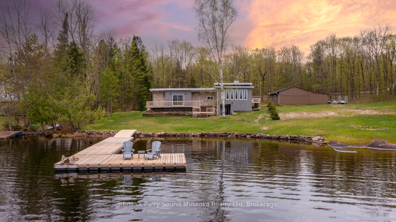 179 Manitou Drive Property Photo 4