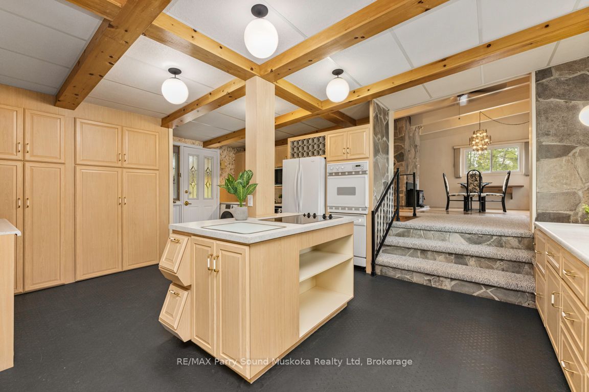 179 Manitou Drive Property Photo 12